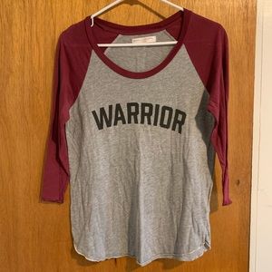 Spiritual gangster shirt